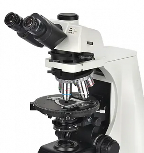 ARSTEK P90